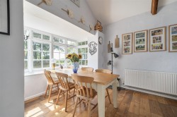 Images for Heathfield, near Tavistock