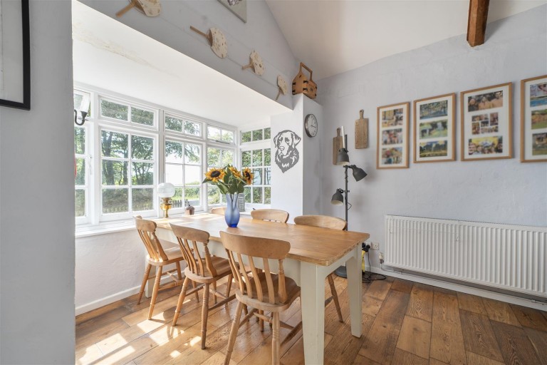 Images for Heathfield, near Tavistock