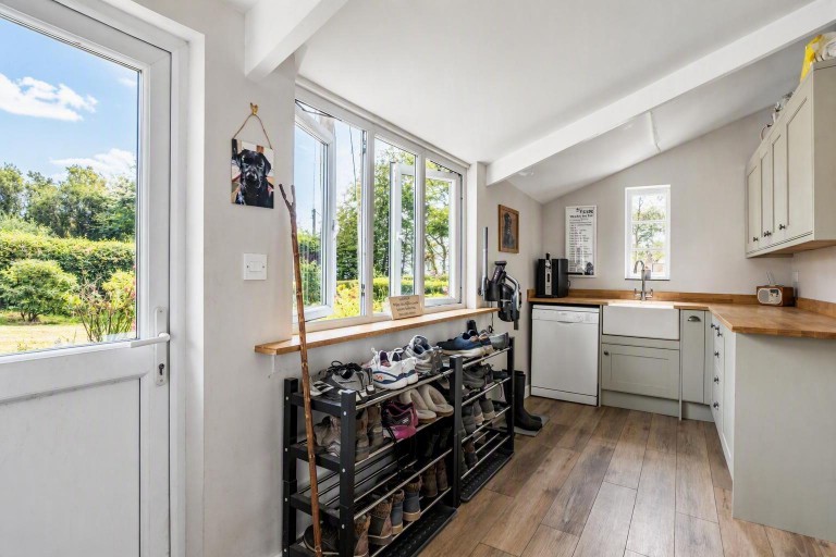 Images for Heathfield, near Tavistock