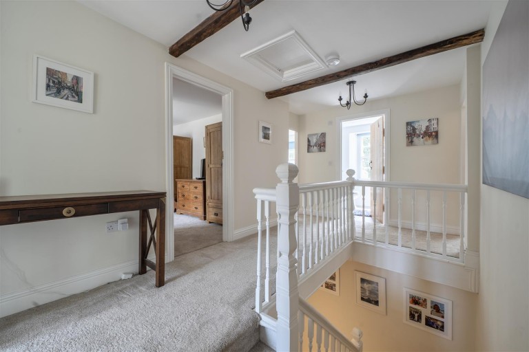 Images for Heathfield, near Tavistock