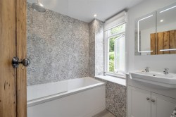 Images for Heathfield, near Tavistock