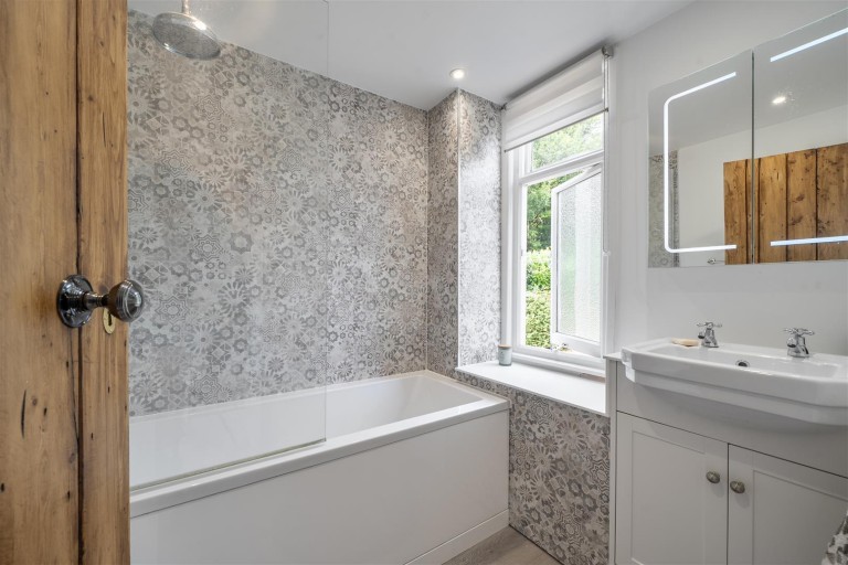 Images for Heathfield, near Tavistock