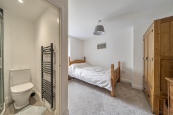 Images for Heathfield, near Tavistock