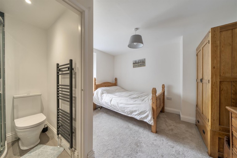 Images for Heathfield, near Tavistock