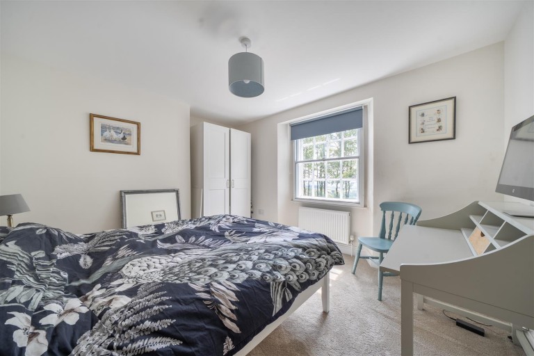 Images for Heathfield, near Tavistock
