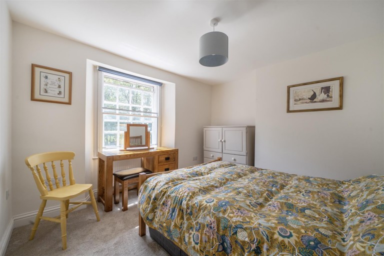 Images for Heathfield, near Tavistock