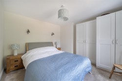 Images for Heathfield, near Tavistock