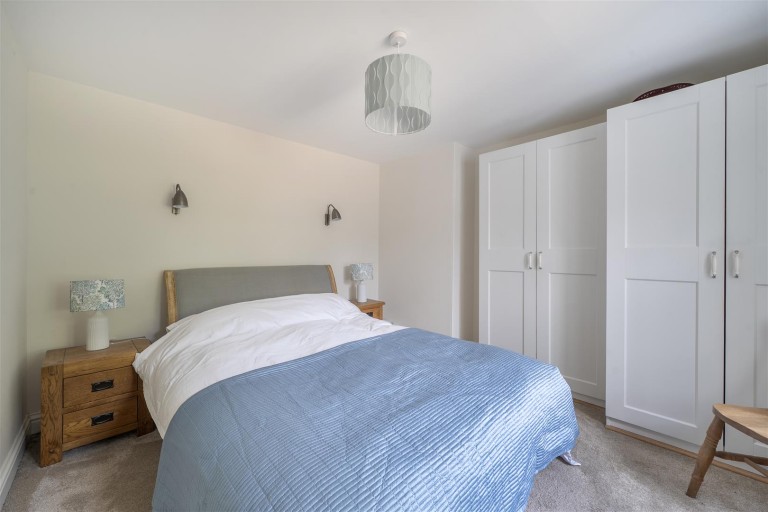 Images for Heathfield, near Tavistock
