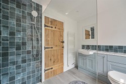 Images for Heathfield, near Tavistock