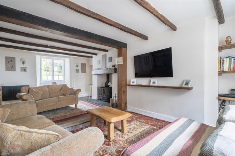 Click the photo for more details of Heathfield, near Tavistock