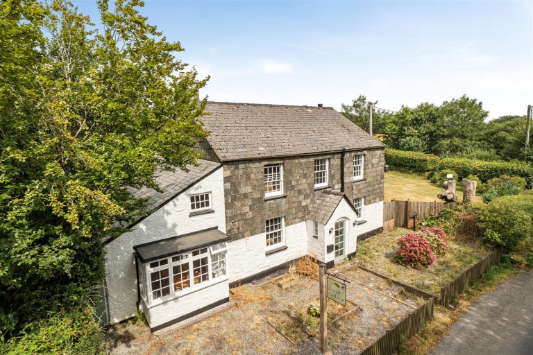 Images for Heathfield, near Tavistock