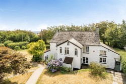 Images for Heathfield, near Tavistock
