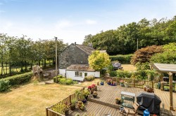 Images for Heathfield, near Tavistock