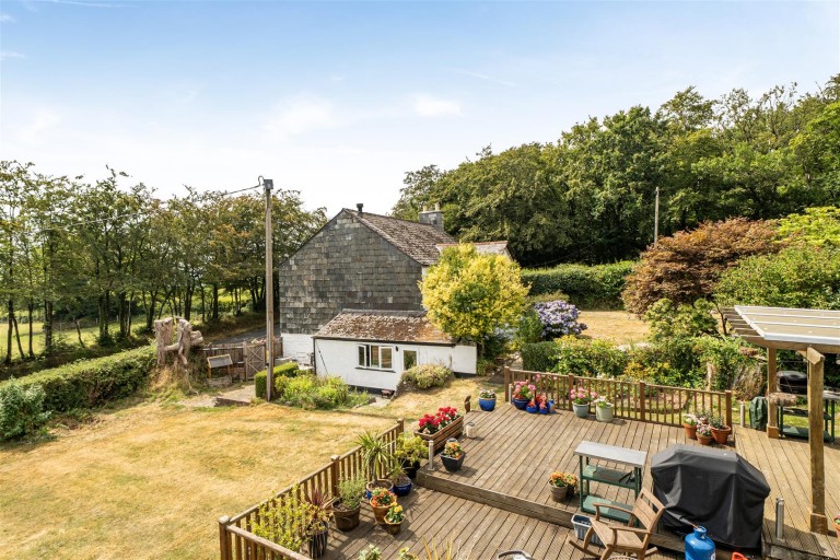 Images for Heathfield, near Tavistock