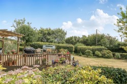 Images for Heathfield, near Tavistock