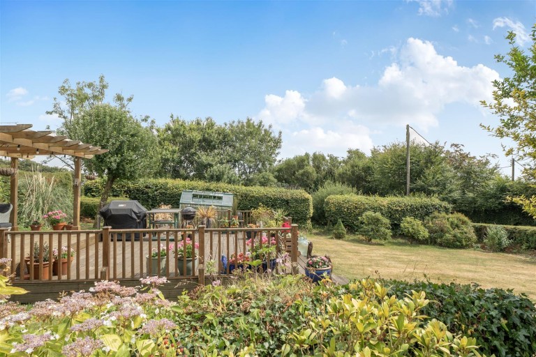 Images for Heathfield, near Tavistock