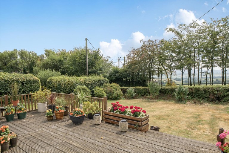 Images for Heathfield, near Tavistock