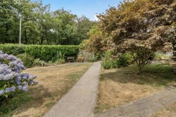 Images for Heathfield, near Tavistock