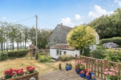Images for Heathfield, near Tavistock