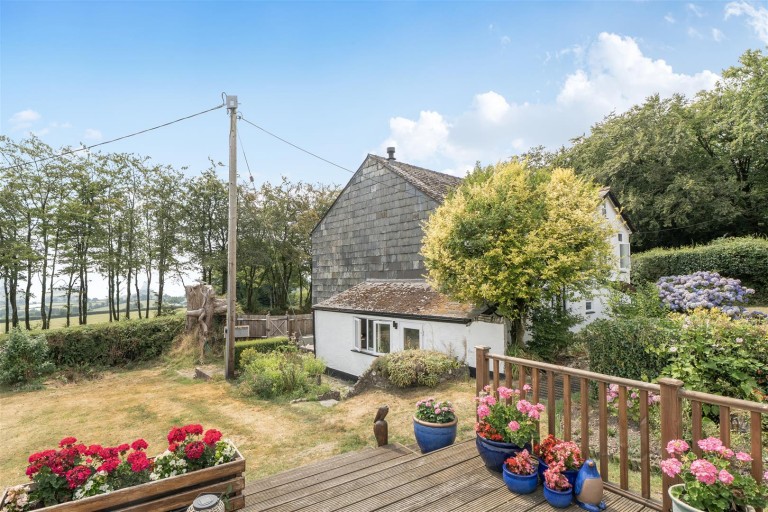 Images for Heathfield, near Tavistock