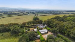 Images for Heathfield, near Tavistock