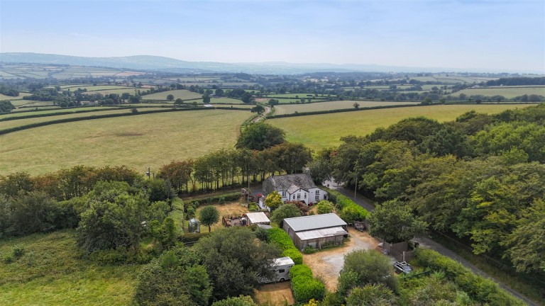 Images for Heathfield, near Tavistock