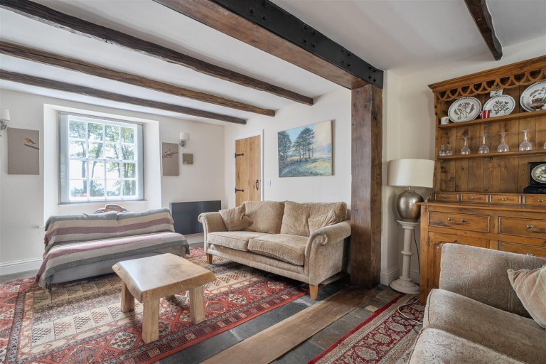 Images for Heathfield, near Tavistock