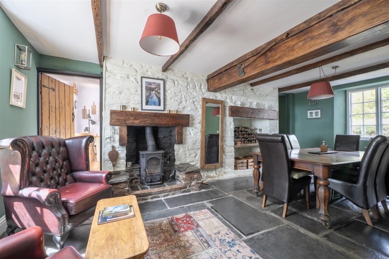 Images for Heathfield, near Tavistock