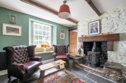 Images for Heathfield, near Tavistock
