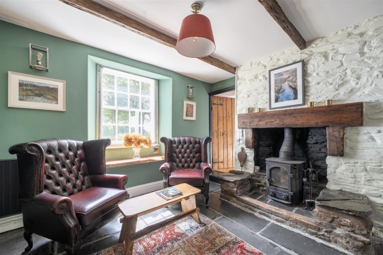Images for Heathfield, near Tavistock