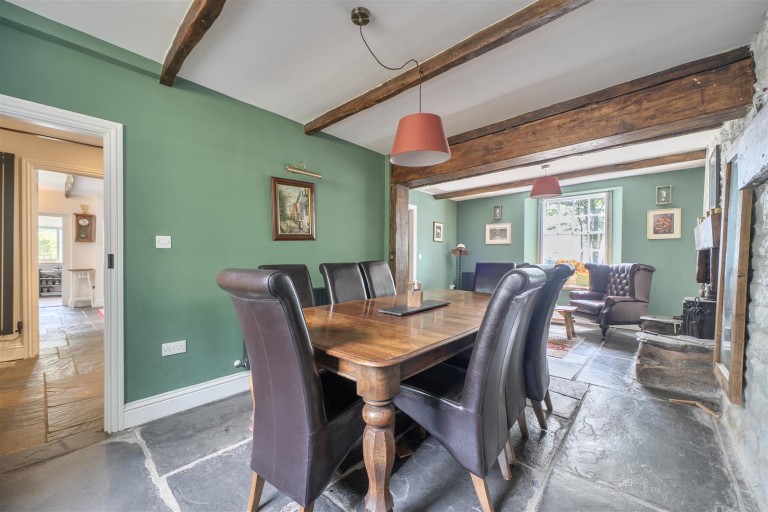 Images for Heathfield, near Tavistock