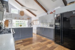 Images for Heathfield, near Tavistock