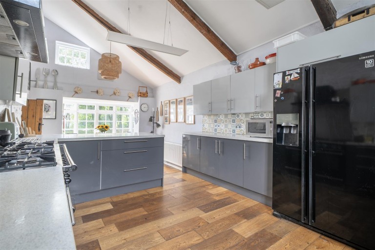 Images for Heathfield, near Tavistock