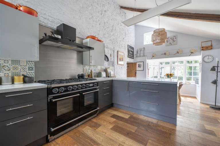 Images for Heathfield, near Tavistock