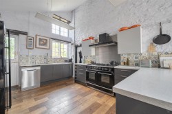 Images for Heathfield, near Tavistock
