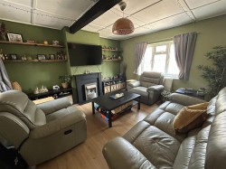 Images for Alexandra Road, Bridport