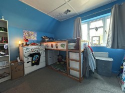 Images for Alexandra Road, Bridport
