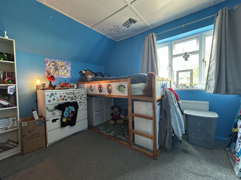 Images for Alexandra Road, Bridport