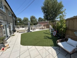 Images for Alexandra Road, Bridport