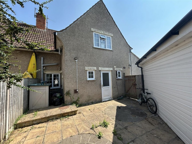 Images for Alexandra Road, Bridport