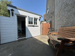 Images for Alexandra Road, Bridport