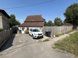 Images for Alexandra Road, Bridport