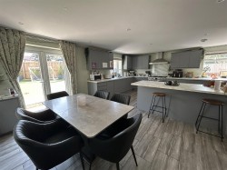 Images for Alexandra Road, Bridport