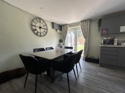 Images for Alexandra Road, Bridport