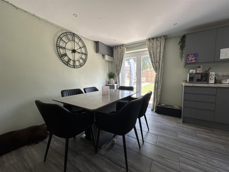 Images for Alexandra Road, Bridport
