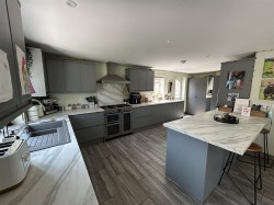 Images for Alexandra Road, Bridport