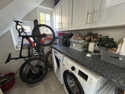 Images for Alexandra Road, Bridport