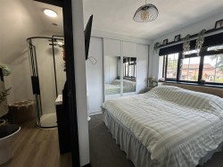 Images for Alexandra Road, Bridport