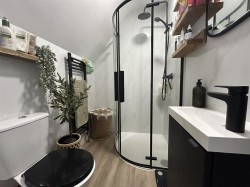 Images for Alexandra Road, Bridport
