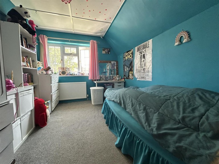 Images for Alexandra Road, Bridport